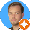 Tomasz Cabaj profile picture