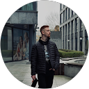 Aндрій Ганусяк profile picture