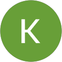 Krzysztof Włóka profile picture